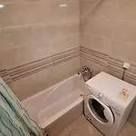 23 * 마카르스카