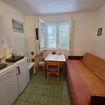 Lägenhet 23 *