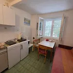 23 Lägenhet *