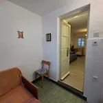 23 Lägenhet *