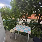 23 Lägenhet Makarska