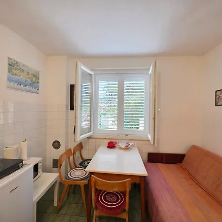 23 Apartman